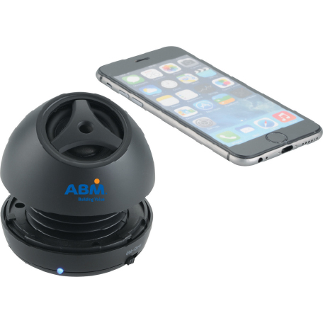 EVE_2015_10_IFMA WW15_Booth Appointment-BlueToothSpeaker.jpg